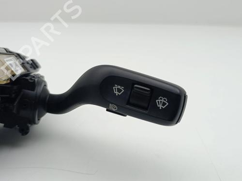 Steering column stalk PORSCHE 911 (997) | BP36973862I23 - Image 3