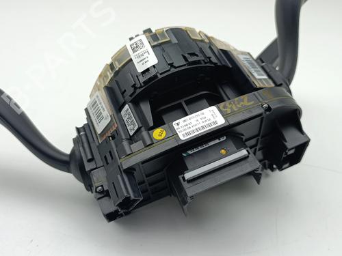 Steering column stalk PORSCHE 911 (997) | BP36973862I23 - Image 4