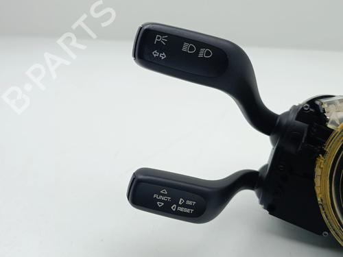 Steering column stalk PORSCHE 911 (997) | BP36973862I23 - Image 2