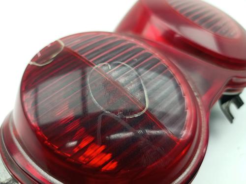 Right taillight SMART FORTWO Coupe (451) | BP36967359C35 - Image 12