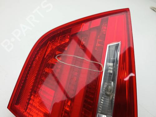 Right tailgate light BMW 3 Touring (E91) | BP36967457C80 - Image 2