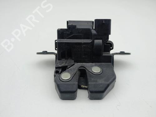 Used Tailgate lock Tailgate lock 36973905 36973905
