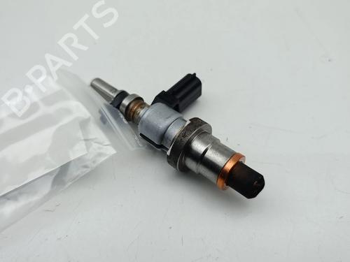 other-renault-clio-iii-grandtour-kr01_-2007-36973916 main image