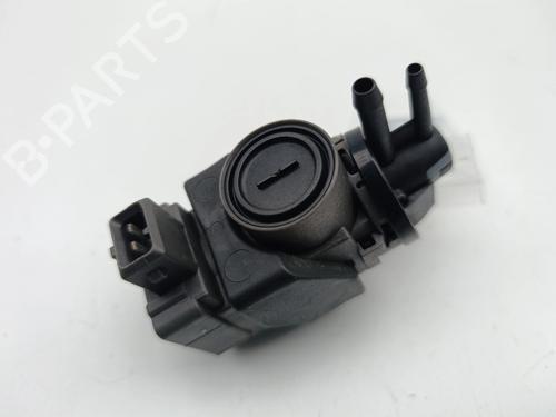 Electronic module RENAULT CLIO III Grandtour (KR0/1_) 1.5 dCi (KR0H, KR1S) | BP36973918M83 - Image 4