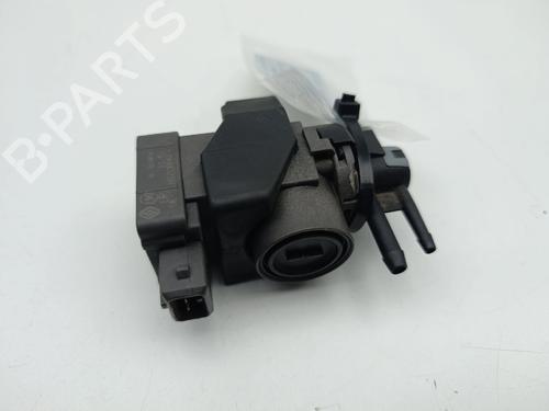 Electronic module RENAULT CLIO III Grandtour (KR0/1_) 1.5 dCi (KR0H, KR1S) | BP36973918M83 - Image 2