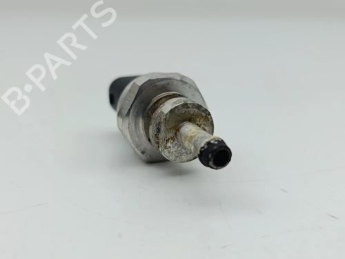 Electronic module RENAULT CLIO III Grandtour (KR0/1_) 1.5 dCi (KR0H, KR1S) | BP36973914M83 - Image 4