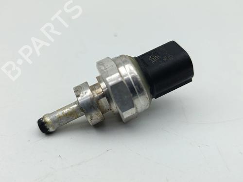 Electronic module RENAULT CLIO III Grandtour (KR0/1_) 1.5 dCi (KR0H, KR1S) | BP36973914M83 - Image 2