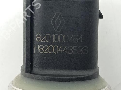 Electronic module RENAULT CLIO III Grandtour (KR0/1_) 1.5 dCi (KR0H, KR1S) | BP36973914M83 - Image 5