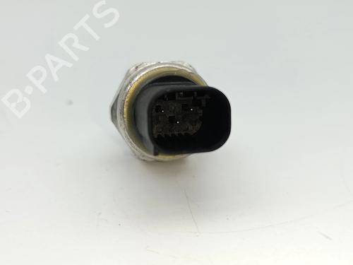 Electronic module RENAULT CLIO III Grandtour (KR0/1_) 1.5 dCi (KR0H, KR1S) | BP36973914M83 - Image 3