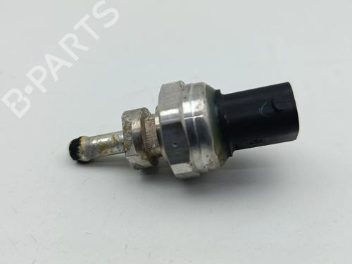 other-renault-clio-iii-grandtour-kr01_-2007-36973914 main image