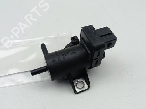 Used Electronic module Electronic module 36973915 36973915