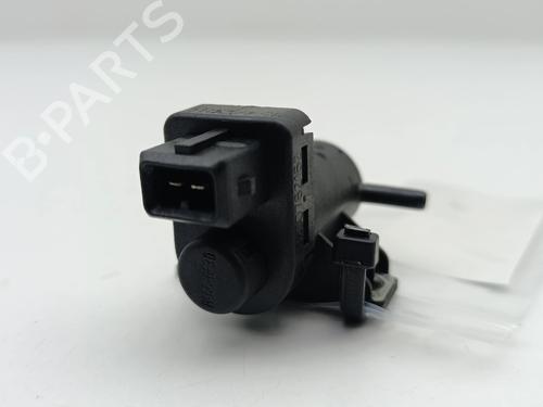 Electronic module RENAULT CLIO III Grandtour (KR0/1_) 1.5 dCi (KR0H, KR1S) | BP36973915M83 - Image 2