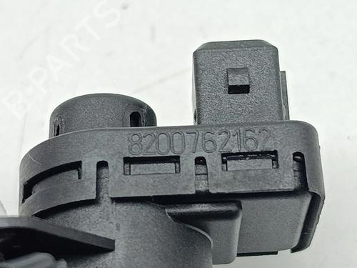 Electronic module RENAULT CLIO III Grandtour (KR0/1_) 1.5 dCi (KR0H, KR1S) | BP36973915M83 - Image 5