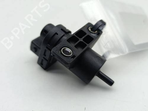 Electronic module RENAULT CLIO III Grandtour (KR0/1_) 1.5 dCi (KR0H, KR1S) | BP36973915M83 - Image 3