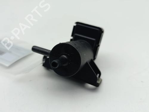 Electronic module RENAULT CLIO III Grandtour (KR0/1_) 1.5 dCi (KR0H, KR1S) | BP36973915M83 - Image 4