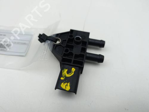 Electronic module PEUGEOT 508 SW I (8E_) 2.0 HDi RXH Hybrid4 | BP36973913M83 - Image 4