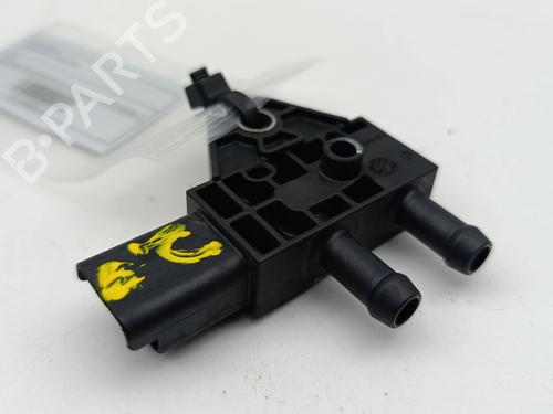 Electronic module PEUGEOT 508 SW I (8E_) 2.0 HDi RXH Hybrid4 | BP36973913M83 - Image 2