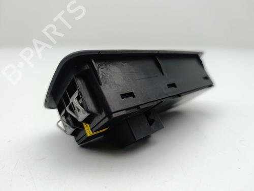 Headlight switch FIAT TIPO Estate (356_, 357_) 1.3 D (356WXH1A) | BP36973892I24 - Image 3