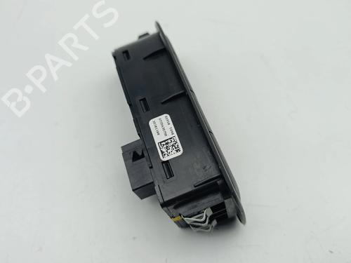 Headlight switch FIAT TIPO Estate (356_, 357_) 1.3 D (356WXH1A) | BP36973892I24 - Image 4