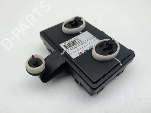 Other AUDI A4 B9 (8W2, 8WC) | BP36973900O1 - Image 2