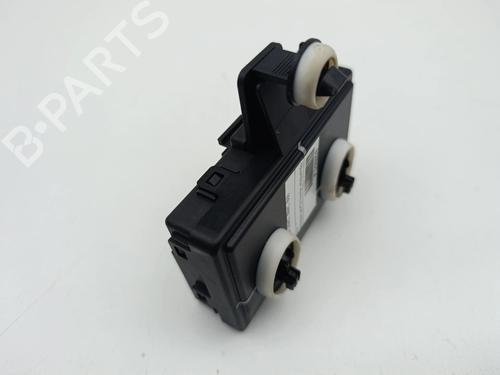 Other AUDI A4 B9 (8W2, 8WC) | BP36973900O1 - Image 3
