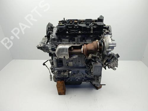 Motor Motor 36973815 36973815