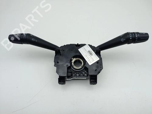Ratstangsstang Ratstangsstang FIAT TIPO Estate (356_, 357_) 1.3 D (356WXH1A) (95 hp) 36973886 36973886