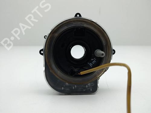 Used Squib airbag Squib airbag 36973887 36973887