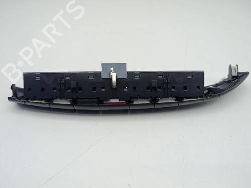 Warning switch FIAT TIPO Estate (356_, 357_) 1.3 D (356WXH1A) | BP36973898I22 - Image 4