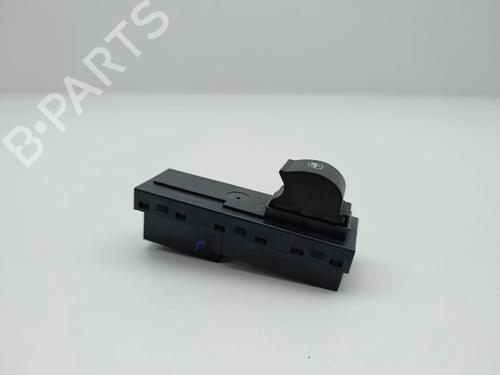 Right front window switch FIAT TIPO Estate (356_, 357_) 1.3 D (356WXH1A) | BP36973897I26 - Image 2