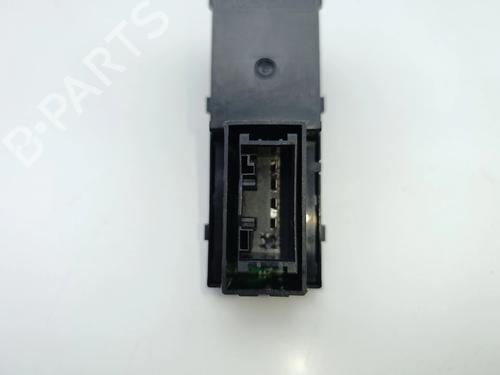 Right front window switch FIAT TIPO Estate (356_, 357_) 1.3 D (356WXH1A) | BP36973897I26 - Image 4