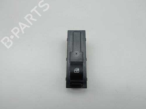 Right front window switch FIAT TIPO Estate (356_, 357_) 1.3 D (356WXH1A) | BP36973897I26 - Image 3
