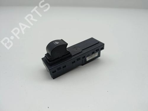Used Right front window switch Right front window switch 36973897 36973897