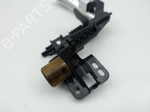 Front left interior door handle PORSCHE 911 (997) | BP36973883I13 - Image 3