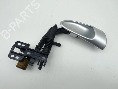 Used Front left interior door handle Front left interior door handle 36973883 36973883