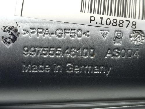 Front left interior door handle PORSCHE 911 (997) | BP36973883I13 - Image 5