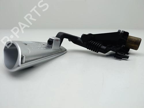 Front left interior door handle PORSCHE 911 (997) | BP36973883I13 - Image 4