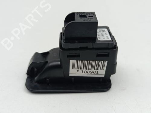 Other AUDI A4 B9 (8W2, 8WC) | BP36973903O1 - Image 2