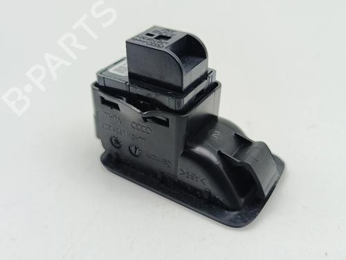 Other AUDI A4 B9 (8W2, 8WC) | BP36973903O1 - Image 3
