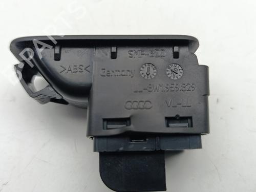 Other AUDI A4 B9 (8W2, 8WC) | BP36973903O1 - Image 4