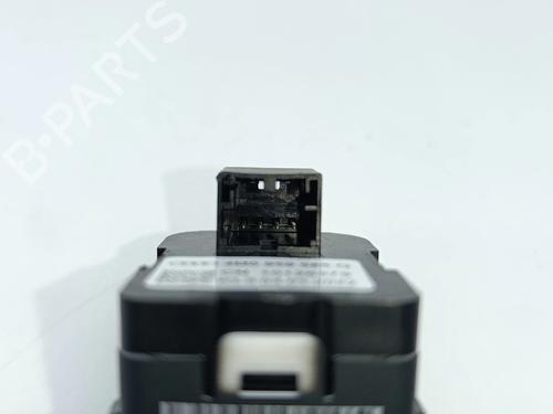 Other AUDI Q5 (FYB, FYG) | BP36973885O1 - Image 4