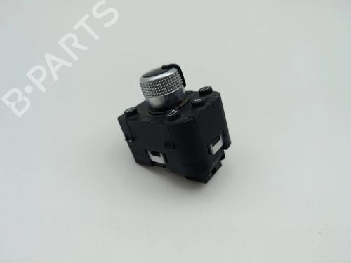 Other AUDI Q5 (FYB, FYG) | BP36973885O1 - Image 3