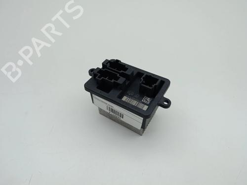 Used Electronic module Electronic module 36973901 36973901