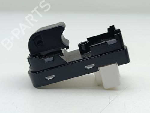 Right rear window switch MAZDA CX-3 (DK) | BP36973904I28 - Image 2