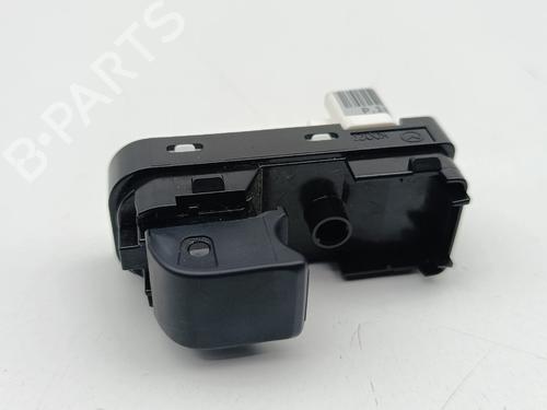 Used Right rear window switch Right rear window switch 36973904 36973904