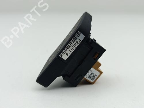 Other AUDI A4 B9 (8W2, 8WC) | BP36973888O1 - Image 2
