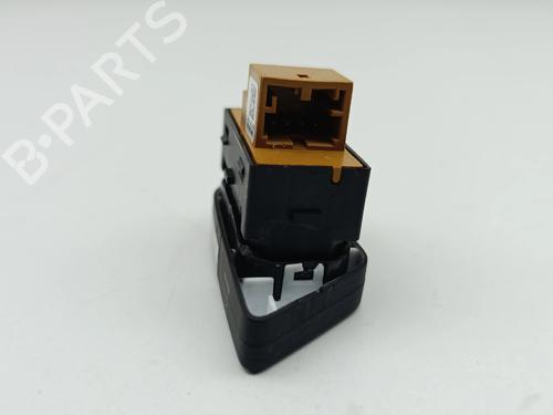 Other AUDI A4 B9 (8W2, 8WC) | BP36973888O1 - Image 4