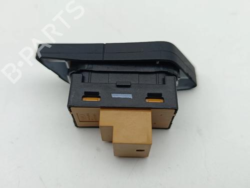 Other AUDI A4 B9 (8W2, 8WC) | BP36973888O1 - Image 3