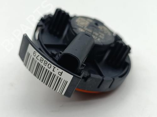 Other VW POLO VI (AW1, BZ1, AE1) | BP36973884O1 - Image 3
