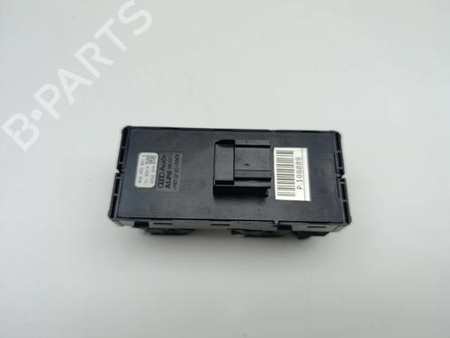 Left front window switch AUDI A4 B9 (8W2, 8WC) | BP36973893I27 - Image 4